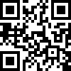 https://isna.ir/xdWnJg