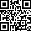 https://isna.ir/xdJDKz