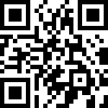 https://isna.ir/xdPBRK