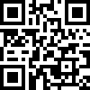 https://isna.ir/xdVxt2