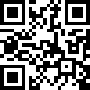 https://isna.ir/xdFTry