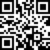 https://isna.ir/x7Tfrx