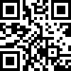 https://isna.ir/xdPJsD
