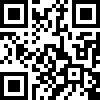 https://isna.ir/xdFnY2