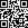 https://isna.ir/xdHGtm