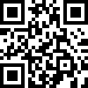 https://isna.ir/xdzP4