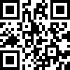 https://isna.ir/xdGvmf