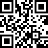 https://isna.ir/x9kBq4