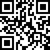 https://isna.ir/xbV2F