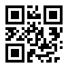 isna.ir/x4DXRC