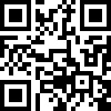 https://isna.ir/xdP9nv