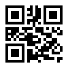 isna.ir/x799mW