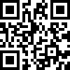 https://isna.ir/xdMVQ3