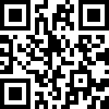 https://isna.ir/xdGDBX
