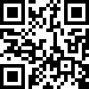 https://isna.ir/xdH3CF