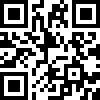https://isna.ir/xdDFxZ