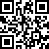 https://isna.ir/xd3dLG