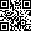 https://isna.ir/xdSYPD
