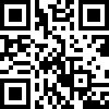 https://isna.ir/xdQzwj