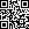 https://isna.ir/xdR9pG