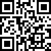 https://isna.ir/xd3yXR