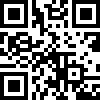 https://isna.ir/xd4zPK