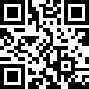 https://isna.ir/xdQMfq