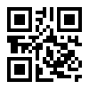 isna.ir/xbqyN