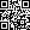 https://isna.ir/xdSMst