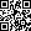 https://isna.ir/xcXb6f