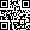 https://isna.ir/xdJJs7