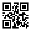 isna.ir/xdQNSp