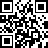 https://isna.ir/xdWy5d