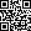 https://isna.ir/xdVnG5