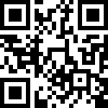 https://isna.ir/xdQ3N8