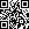 https://isna.ir/x7zyvN
