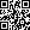 https://isna.ir/xdKxm6