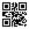 isna.ir/xdRVcW