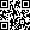 https://isna.ir/xdRTL2