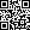 https://isna.ir/xdRJbX