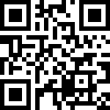 https://isna.ir/xd4sWK