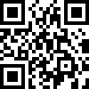 https://isna.ir/xdSxKn