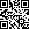 https://isna.ir/xdFCGF