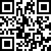 https://isna.ir/xdRHvX