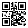 isna.ir/xdP3dy