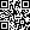 https://isna.ir/xdFjZX