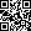 https://isna.ir/xd4hks