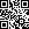 https://isna.ir/xdWKv9