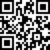 https://isna.ir/xcZSHF