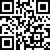 https://isna.ir/xdWxBx